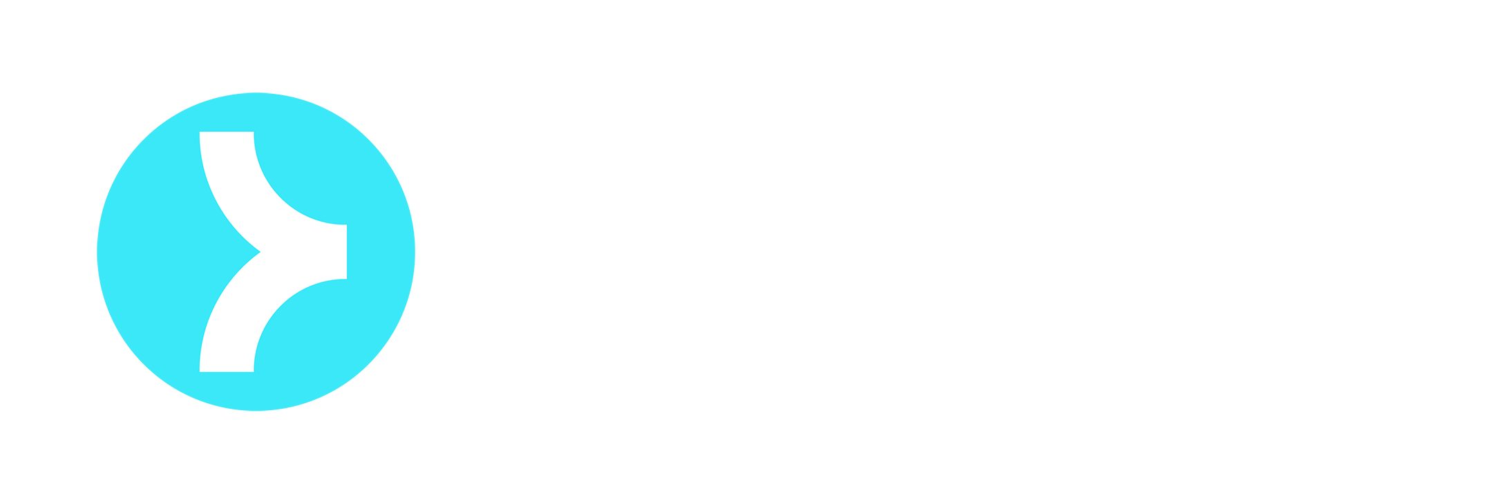 Nivtar